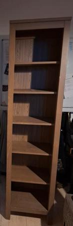 Boekenkast, Ophalen of Verzenden