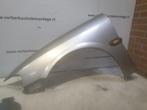 SPATBORD LINKS VOOR Opel Vectra B Caravan (31), Gebruikt, Links, Opel, Spatbord