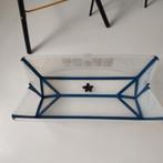 Stokke XL bad, Ophalen, Zo goed als nieuw, Badje