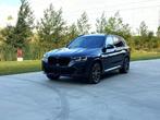 BMW xDrive 30e M Pakket pano inno 360 gesture headup 20" HK, Auto's, BMW, Automaat, 1998 cc, 4 cilinders, USB