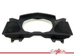 DASHBOARD R 1200 RT 2005-2009 (R1200RT 05) (46637681279), Motoren, Onderdelen | BMW, Gebruikt