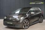 Volkswagen ID3 ID.3 Performance Upgrade Pro 1st Plus-Nav-Cam, Auto's, Volkswagen, Automaat, Stof, Gebruikt, Euro 6