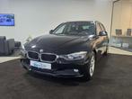BMW 3 Serie 318 Touring dA - Automaat - Navigatie - Euro 6, https://public.car-pass.be/vhr/8adb335e-72d8-47c8-976a-922b1ff0297b