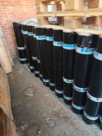 Roofing / dakleer, Doe-het-zelf en Bouw, Dakpannen en Dakbedekking, Ophalen, Nieuw, Dakleer