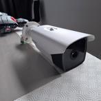 Caméra thermique Hikvision, Enlèvement ou Envoi