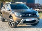 Dacia duster 1.6 benzine /36dkm /camera/2019, Auto's, Dacia, Voorwielaandrijving, 4 deurs, 4 cilinders, Bedrijf