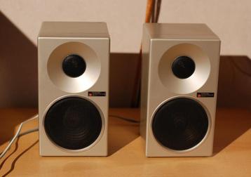 Technics SB-F1 beschikbaar voor biedingen