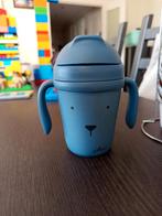 Gobelet pour bébé jamais utilisé, Enfants & Bébés, Enlèvement, Comme neuf