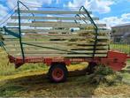 Zoek kleine opraapwagen, Zakelijke goederen, Landbouw | Werktuigen, Ophalen, Akkerbouw, Oogstmachine