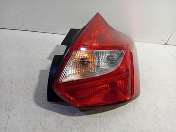 ACHTERLICHT RECHTS BUITEN Ford Focus 3 (bm5113404bl) beschikbaar voor biedingen