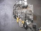 VERSNELLINGSBAK AUTOMAAT Ford Mondeo II (01-1996/09-2000), Gebruikt, Ford