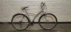 Vélo mixte de ville 28", Vélos & Vélomoteurs, Autres marques, 49 à 53 cm, Enlèvement, Utilisé