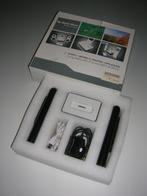 I pod & mobile speakers, Télécoms, Enlèvement ou Envoi, Comme neuf