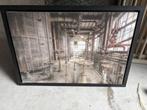 canvas, Huis en Inrichting, Woonaccessoires | Schilderijen, Tekeningen en Foto's, Ophalen