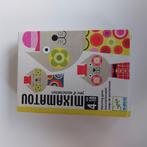 Super leuk spel Mixamatou van Djeco, Ophalen of Verzenden, Zo goed als nieuw