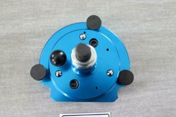 Krukas dichting montage gereedschap zoals VW OEM T50010 beschikbaar voor biedingen