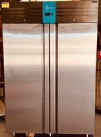 Topcold ECP-1502TN koelkast met garantie!, Elektronische apparatuur, Vriezers en Diepvrieskisten, Ophalen of Verzenden
