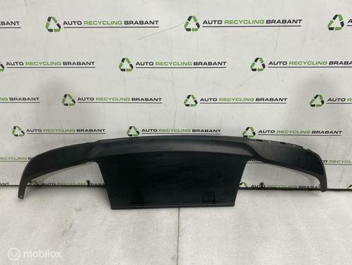 Diffuser Achterbumper Opel Insignia B NIEUW ORIG 39144798, Auto-onderdelen, Carrosserie, Gebruikt, Ophalen of Verzenden