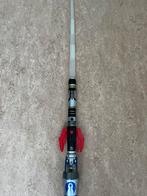 Lightsaber, Verzamelen, Ophalen, Zo goed als nieuw
