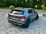 MERCEDES-BENZ GLA 200d | AUTOMAAT | AMG-LINE, Automaat, Bedrijf, 5 deurs, SUV of Terreinwagen