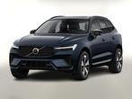 Nouveau Volvo XC60 T6 - Plus Dark - 15.000€ HTVA* TVA, Achat, Entreprise, Carnet d'entretien, XC60