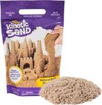 Kinetish zand Bruin SNELLE GRATIS LEVERING, Kinderen en Baby's, Verzenden, Nieuw