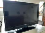 Samsung LE32B350, Audio, Tv en Foto, Televisies, HD Ready (720p), Samsung, Gebruikt, 50 Hz