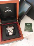 Jaguar, Autres marques, Montre-bracelet, Enlèvement ou Envoi, Neuf