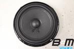 Luidspreker LV of RV VW Polo 6R 6R0035454B, Autos : Divers, Haut-parleurs voiture, Utilisé