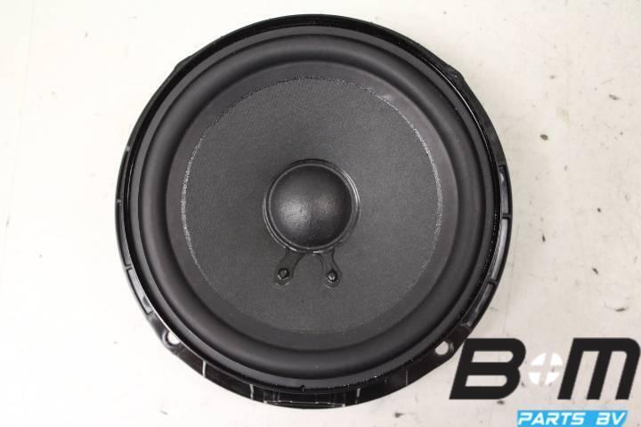 Luidspreker LV of RV VW Polo 6R 6R0035454B, Autos : Divers, Haut-parleurs voiture, Utilisé