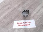 KACHEL VENTILATORMOTOR Opel Insignia Sports Tourer, Gebruikt, Opel