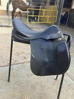 Prestige Silverstar 18 inch Medium boom, Ophalen of Verzenden, Gebruikt, Recreatie