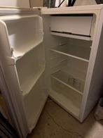 Koelkast, Elektronische apparatuur, Koelkasten en IJskasten, Ophalen, Gebruikt, 45 tot 60 cm, Met vriesvak