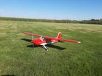 Rc vliegtuig, Ophalen, Nieuw, Elektro, RTF (Ready to Fly)