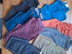 Pakket broeken S, Kleding | Dames, Broeken en Pantalons, Ophalen