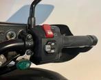 Honda NC750X DCT (bj 2023), Motoren, 750 cc, Bedrijf, Meer dan 35 kW, Overig