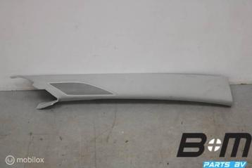 A-stijl bekleding rechts VW Golf 7 5G0867234R beschikbaar voor biedingen