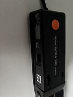 Kodak retro fototoestel, Enlèvement ou Envoi, Comme neuf, Kodak