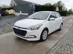 Hyundai i20 benzine, Te koop, Stadsauto, Benzine, I20