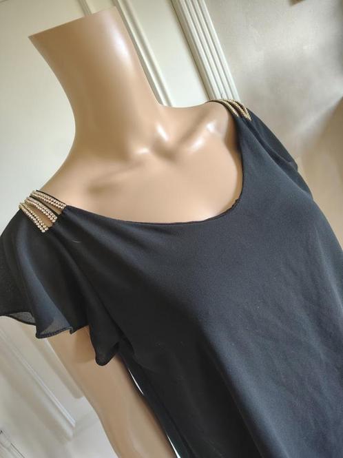 Blousje van Terra Di Siena, Kleding | Dames, Blouses en Tunieken, Verzenden