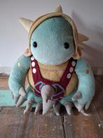 Rammus The Armadillo League of Legends
40 cm h
Riot Games Ji, Games en Spelcomputers, Games | Pc, Ophalen, Zo goed als nieuw