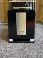 Quadral Aurum Orkus R, Ophalen, Gebruikt, Subwoofer