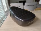 * SKYTEAM DAX ZADEL 5,5 liter frame, Ophalen of Verzenden