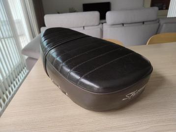 * SKYTEAM DAX ZADEL 5,5 liter frame beschikbaar voor biedingen