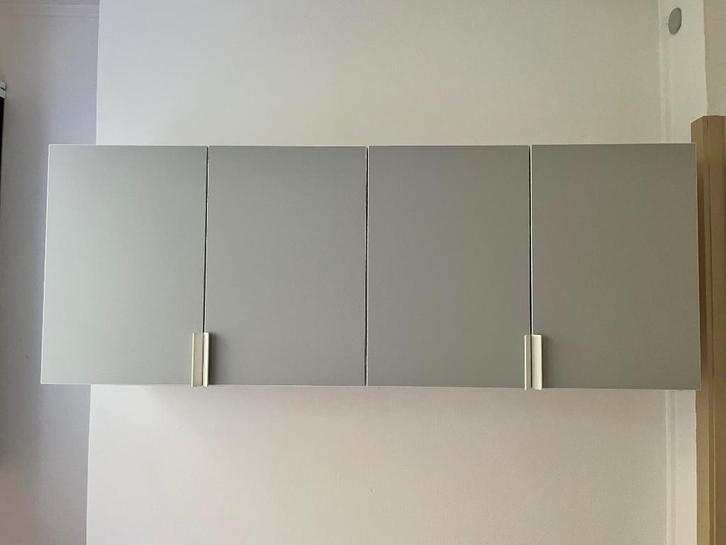 Meubles Platsa, à la pièce ou par deux, parfait état, Huis en Inrichting, Kasten | Ladekasten, Zo goed als nieuw, Minder dan 100 cm