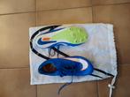 Nike rival sprint pointure 39, Course à pied, Nike, Enlèvement, Utilisé