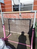 Turn brug, Sports & Fitness, Gymnastique, Enlèvement, Comme neuf