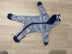 Onesie baby 2-4 maanden, Kinderen en Baby's, Jongetje of Meisje, Zo goed als nieuw, Ophalen