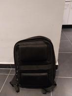 Samsonite RFID shield, Handtassen en Accessoires, Tassen | Reistassen en Weekendtassen, Ophalen