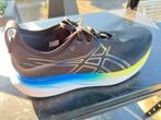 Asics gel - nimbus 25 pointure 46, Ophalen, Zo goed als nieuw, Asics